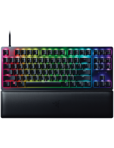Razer Huntsman V2 Tenkeyless 2